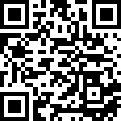 QR code for dk.punds.ch/skills